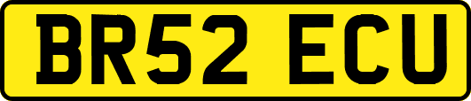 BR52ECU