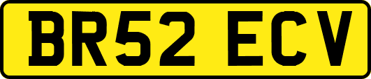 BR52ECV