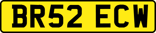 BR52ECW