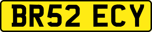 BR52ECY