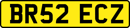 BR52ECZ