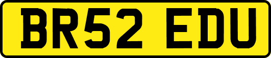 BR52EDU