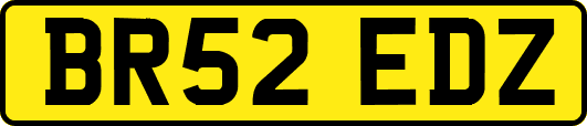 BR52EDZ