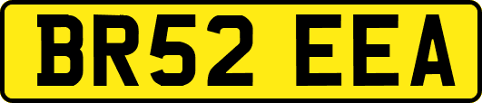 BR52EEA