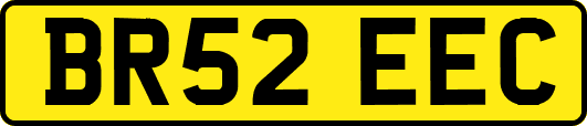 BR52EEC