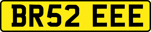 BR52EEE