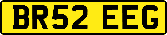 BR52EEG