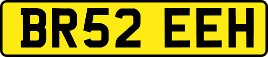 BR52EEH