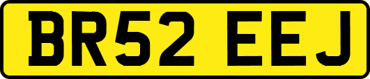 BR52EEJ