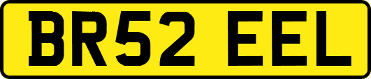 BR52EEL