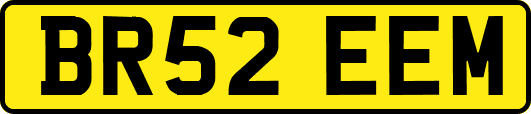 BR52EEM
