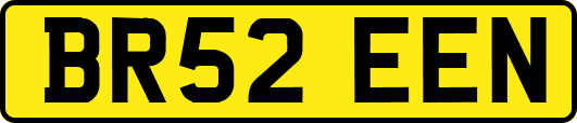 BR52EEN