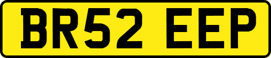 BR52EEP