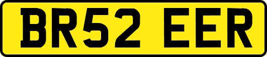 BR52EER