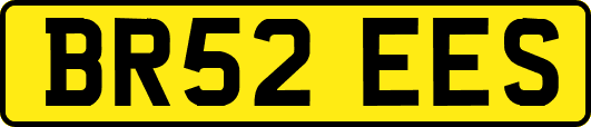 BR52EES