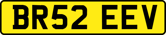 BR52EEV