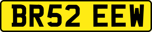 BR52EEW