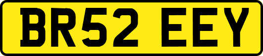 BR52EEY