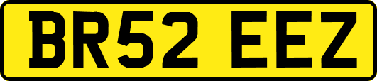 BR52EEZ