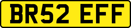 BR52EFF