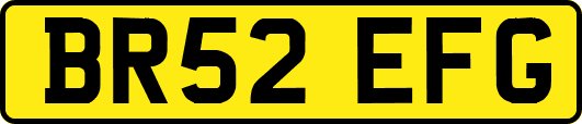 BR52EFG