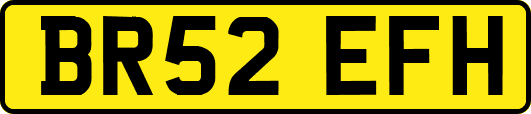 BR52EFH
