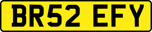 BR52EFY
