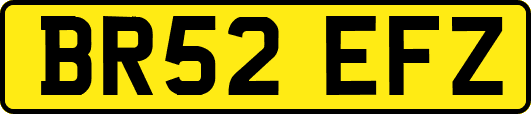 BR52EFZ