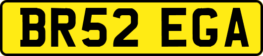 BR52EGA
