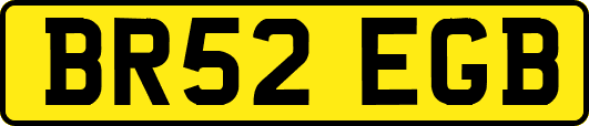 BR52EGB