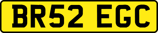 BR52EGC