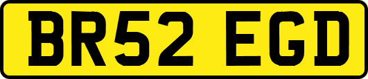 BR52EGD