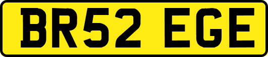 BR52EGE
