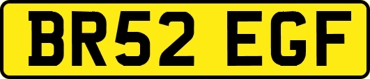 BR52EGF