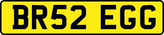 BR52EGG