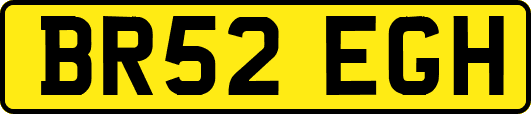 BR52EGH