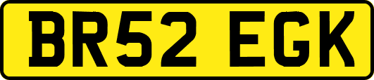 BR52EGK