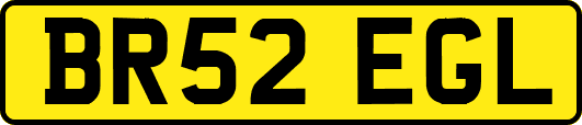 BR52EGL