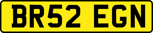 BR52EGN
