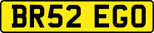 BR52EGO