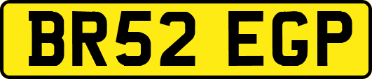 BR52EGP