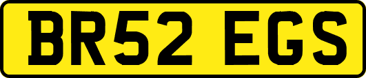 BR52EGS