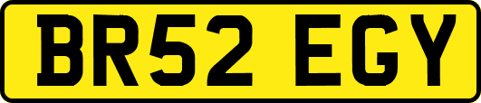 BR52EGY