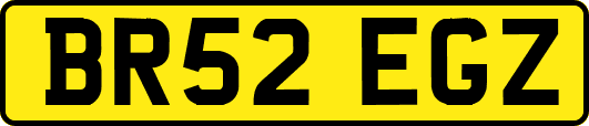 BR52EGZ
