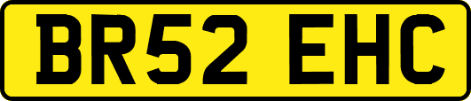 BR52EHC