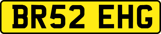 BR52EHG