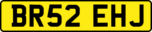 BR52EHJ