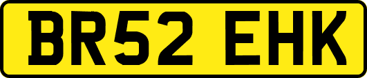 BR52EHK