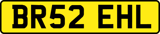 BR52EHL