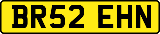 BR52EHN